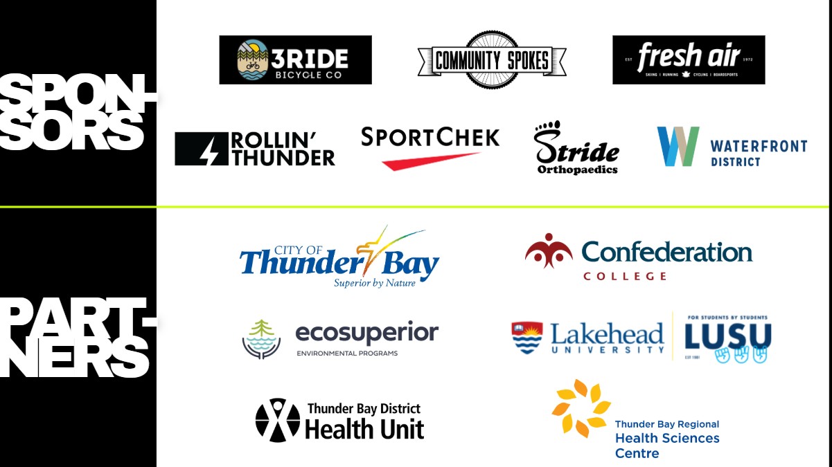 2026-ACC Sponsors and Partners