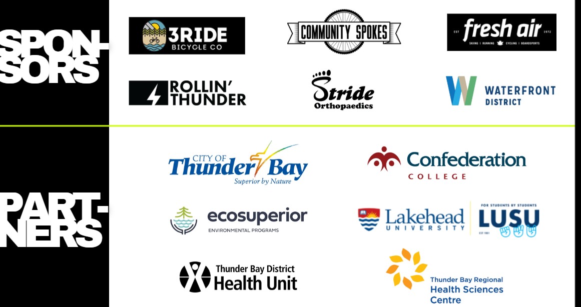 26 ACC Sponsors and Partners 3 Up